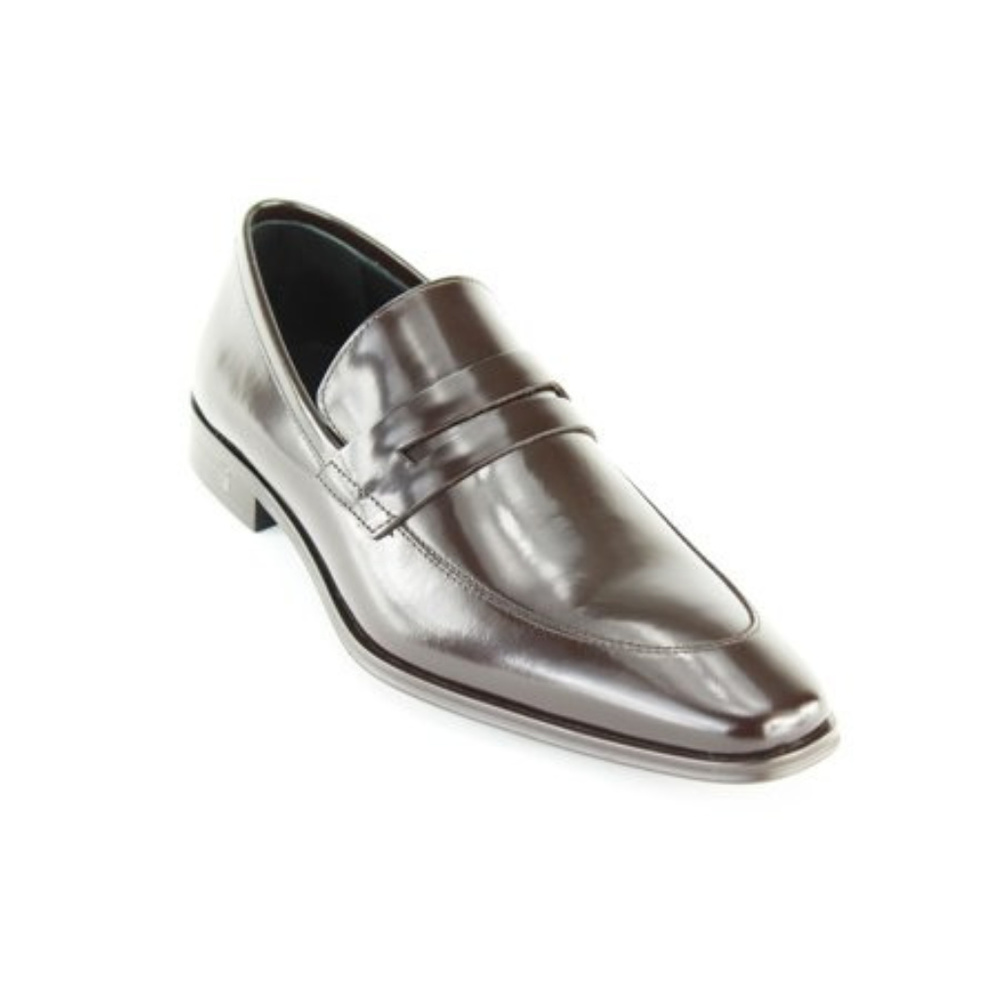 Canterbury Versace Dress Shoe